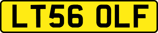 LT56OLF