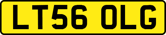 LT56OLG