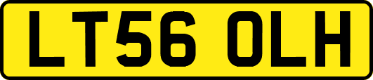 LT56OLH