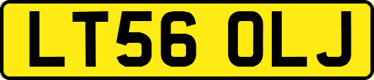 LT56OLJ