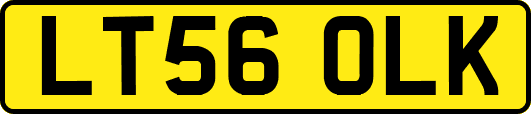 LT56OLK