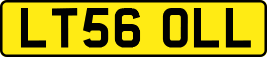 LT56OLL