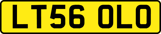 LT56OLO