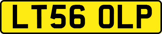 LT56OLP