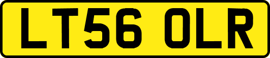 LT56OLR