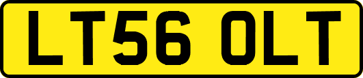 LT56OLT