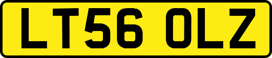 LT56OLZ