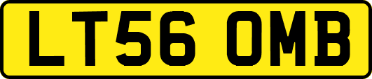 LT56OMB