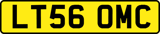 LT56OMC