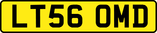 LT56OMD