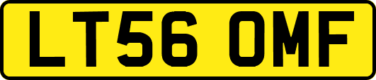 LT56OMF