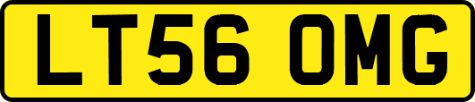 LT56OMG