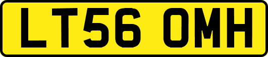 LT56OMH