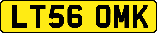 LT56OMK