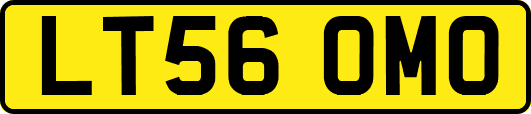 LT56OMO