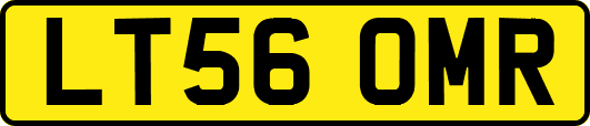 LT56OMR