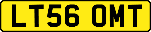 LT56OMT