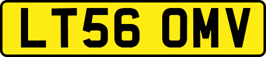 LT56OMV