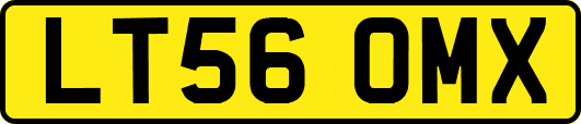 LT56OMX