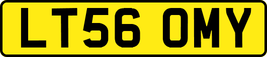 LT56OMY
