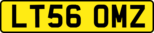 LT56OMZ