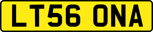 LT56ONA