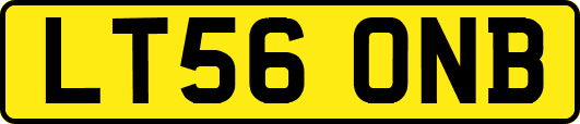 LT56ONB
