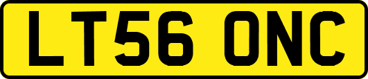 LT56ONC