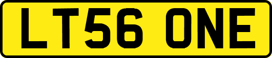 LT56ONE