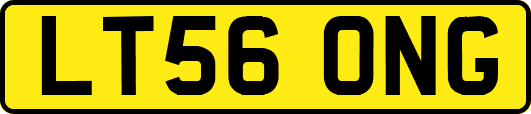 LT56ONG