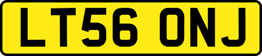 LT56ONJ