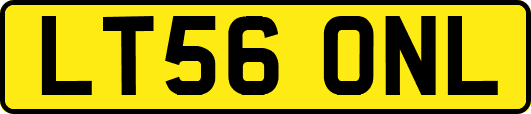 LT56ONL