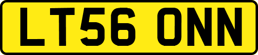 LT56ONN