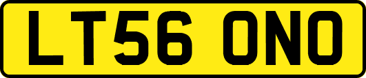 LT56ONO