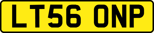 LT56ONP