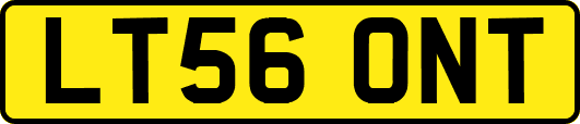 LT56ONT