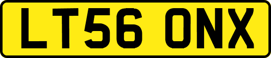 LT56ONX