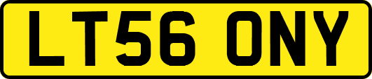 LT56ONY