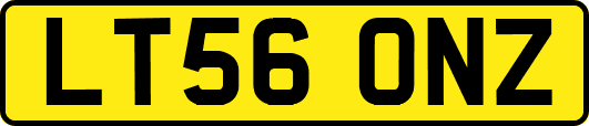 LT56ONZ