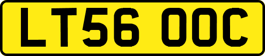 LT56OOC