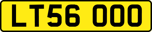 LT56OOO