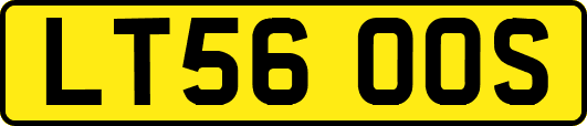LT56OOS
