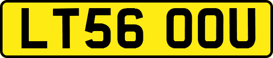 LT56OOU