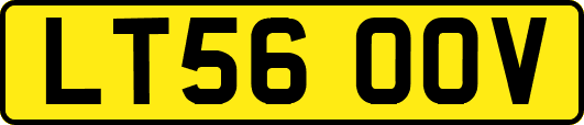 LT56OOV