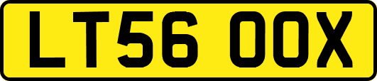 LT56OOX