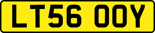 LT56OOY