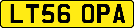 LT56OPA
