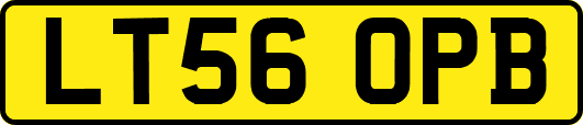 LT56OPB
