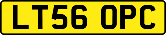 LT56OPC