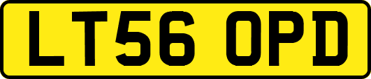 LT56OPD